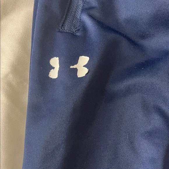 Under Armour Kids' Joggers Pant Bundle - Picture 3 of 8